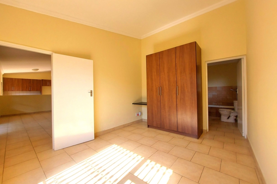 3 Bedroom Property for Sale in Melodie North West
